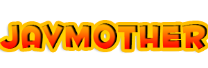 JAVMOTHER